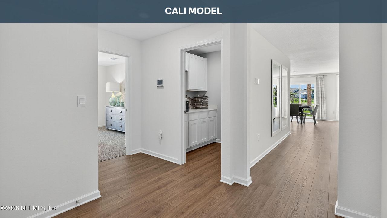 7 Sawdust Lane, Palm Coast, FL 32137 Photo