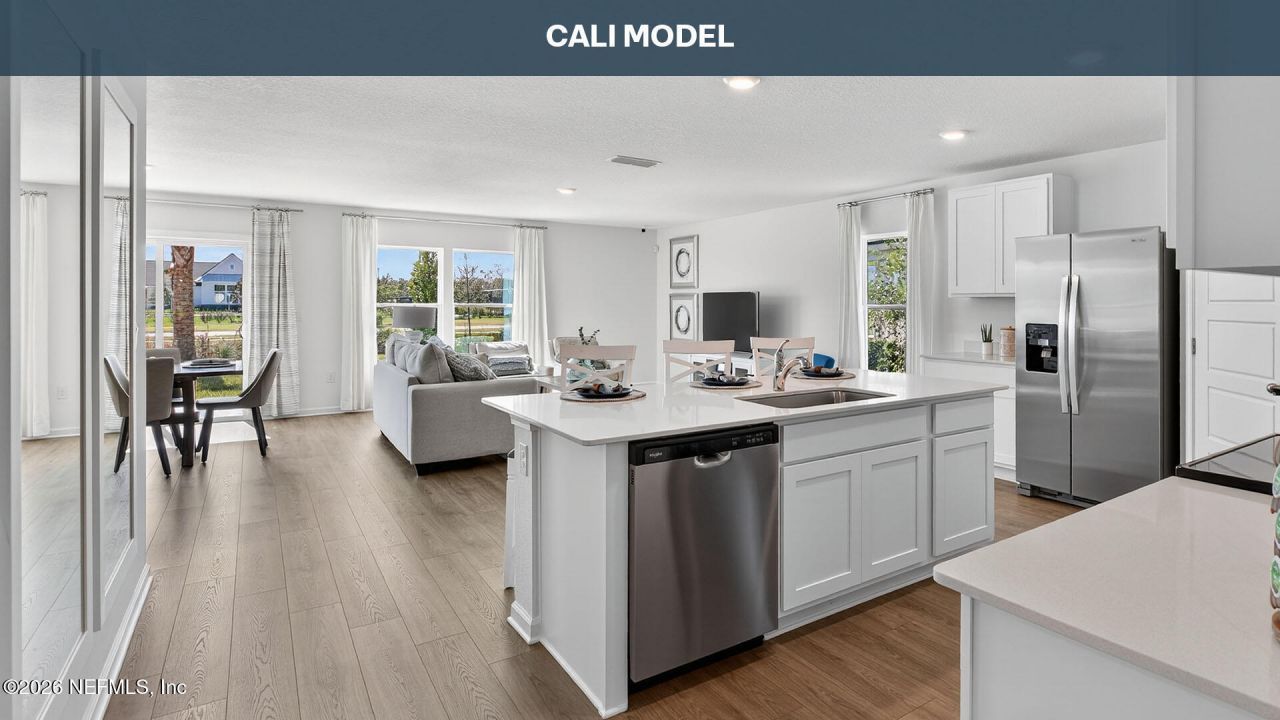 7 Sawdust Lane, Palm Coast, FL 32137 Photo