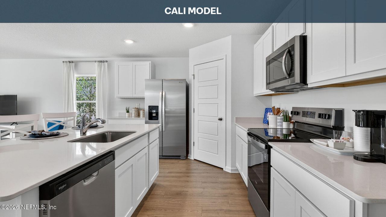 7 Sawdust Lane, Palm Coast, FL 32137 Photo