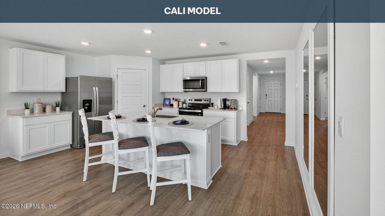 7 Sawdust Lane, Palm Coast, FL 32137 Photo