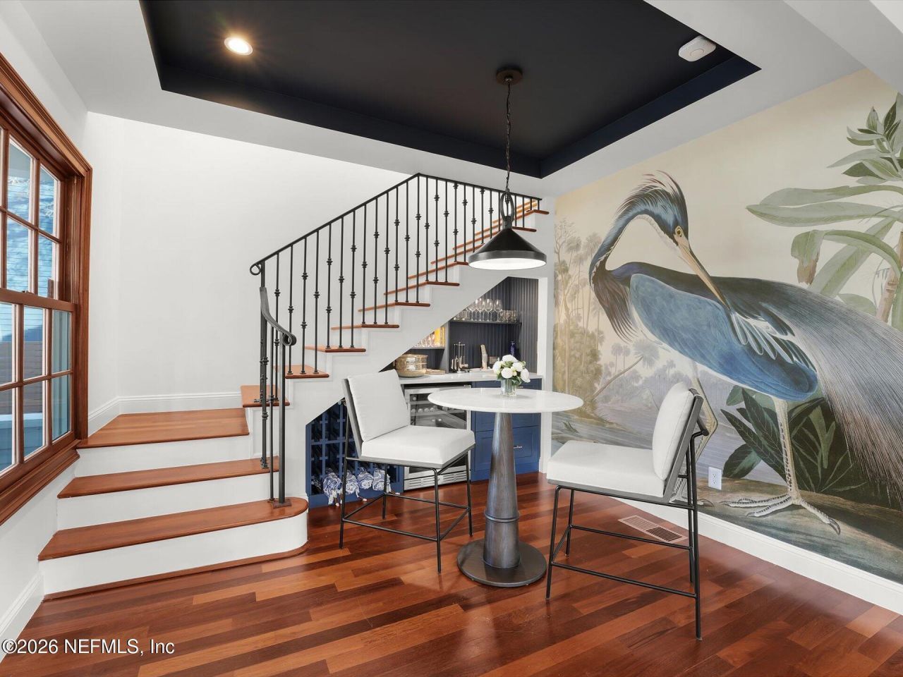 322 6th Street, Atlantic Beach, FL 32233 Photo