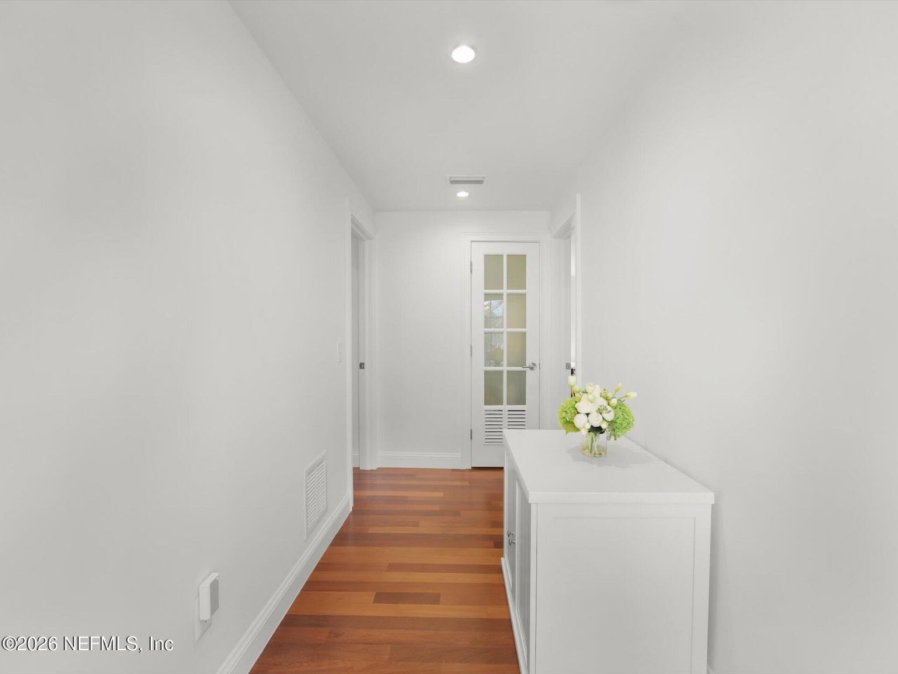 322 6th Street, Atlantic Beach, FL 32233 Photo