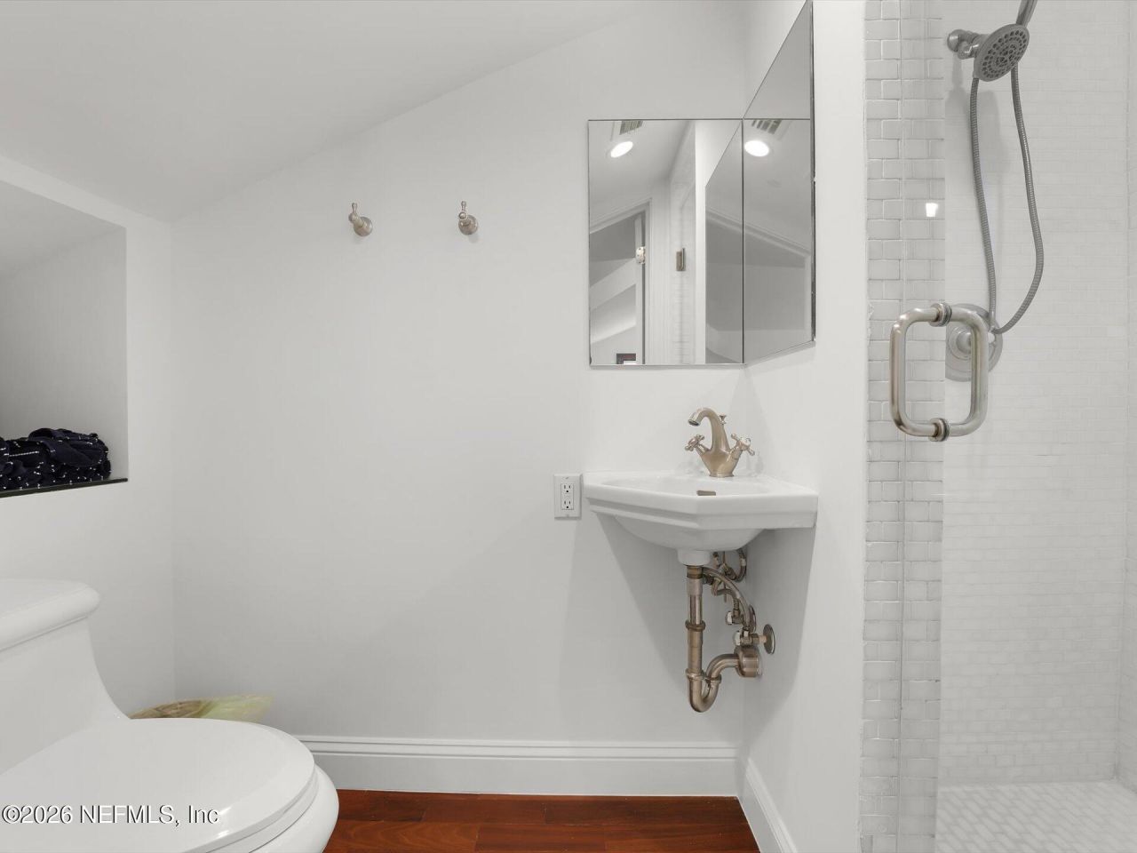 322 6th Street, Atlantic Beach, FL 32233 Photo