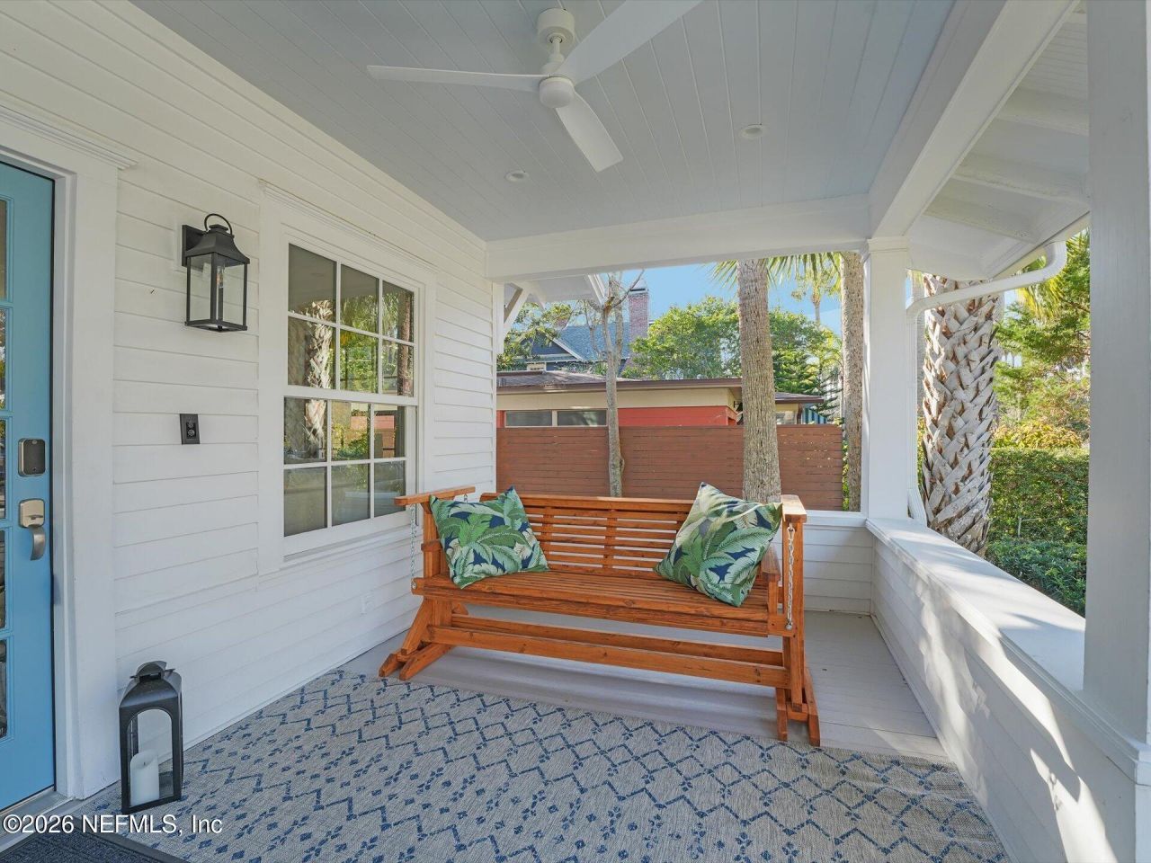 322 6th Street, Atlantic Beach, FL 32233 Photo