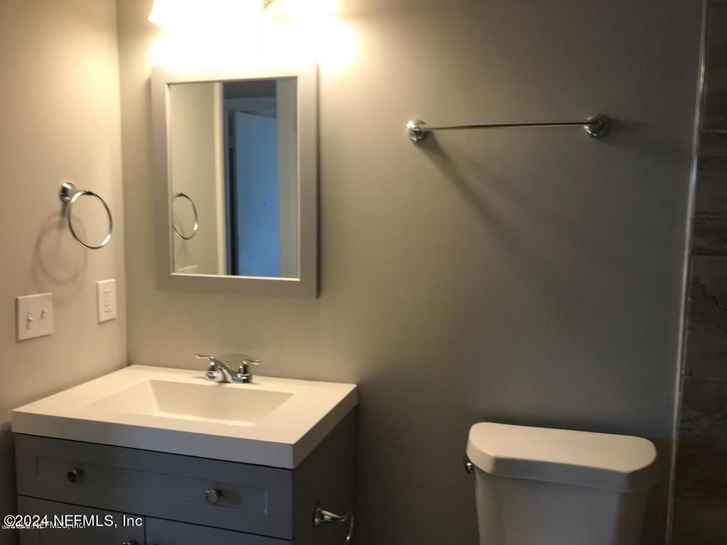 1055 Stocks Street, Atlantic Beach, FL 32233 Photo