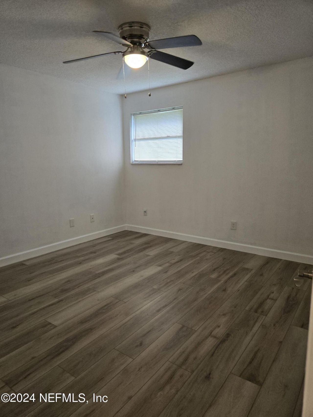 1055 Stocks Street, Atlantic Beach, FL 32233 Photo