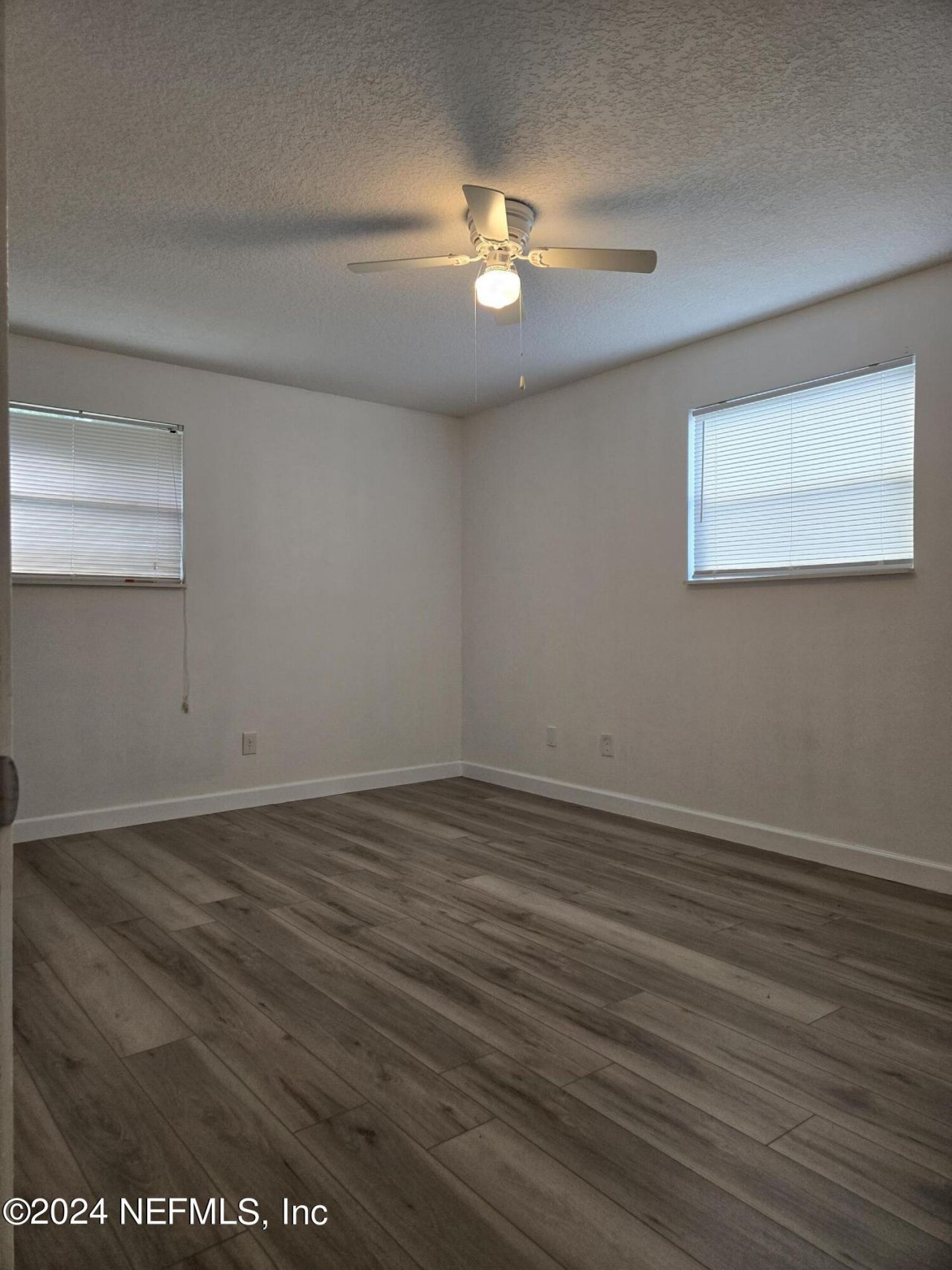 1055 Stocks Street, Atlantic Beach, FL 32233 Photo
