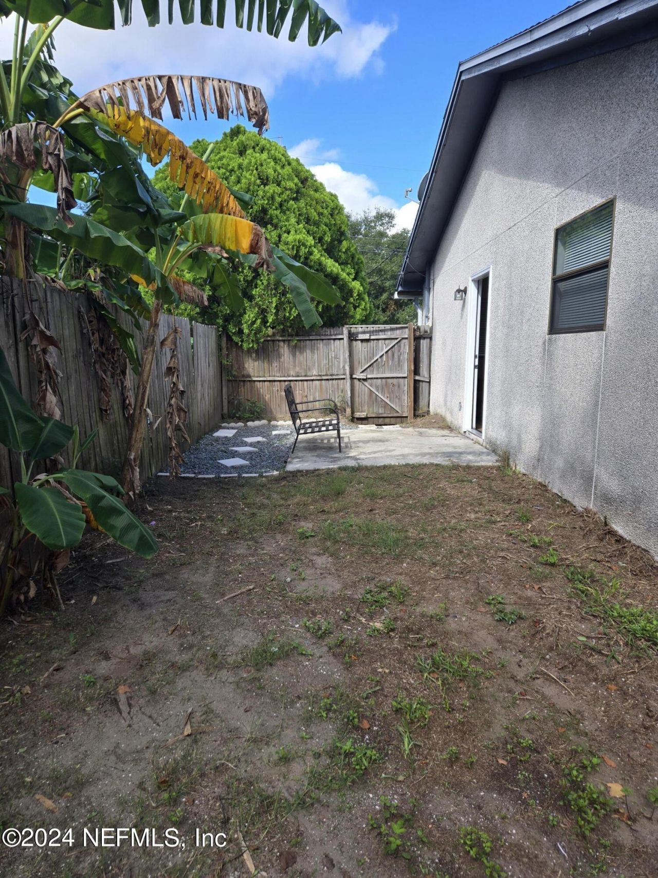 1055 Stocks Street, Atlantic Beach, FL 32233 Photo
