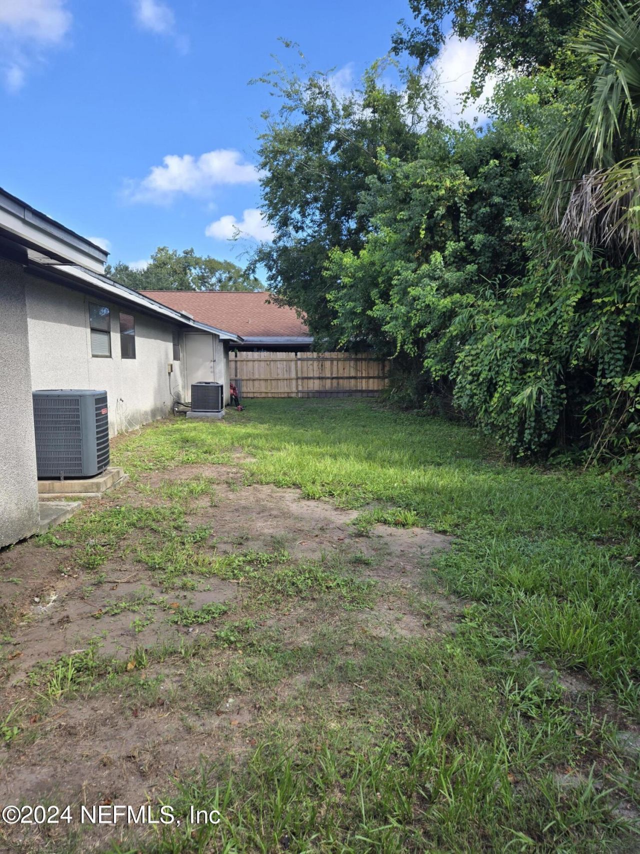 1055 Stocks Street, Atlantic Beach, FL 32233 Photo