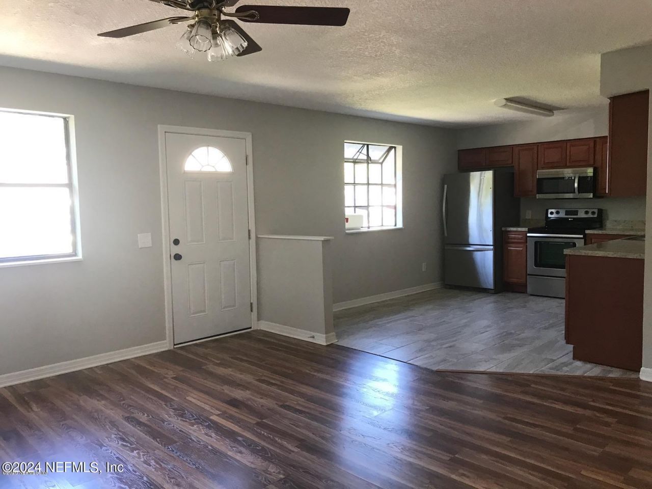 1055 Stocks Street, Atlantic Beach, FL 32233 Photo