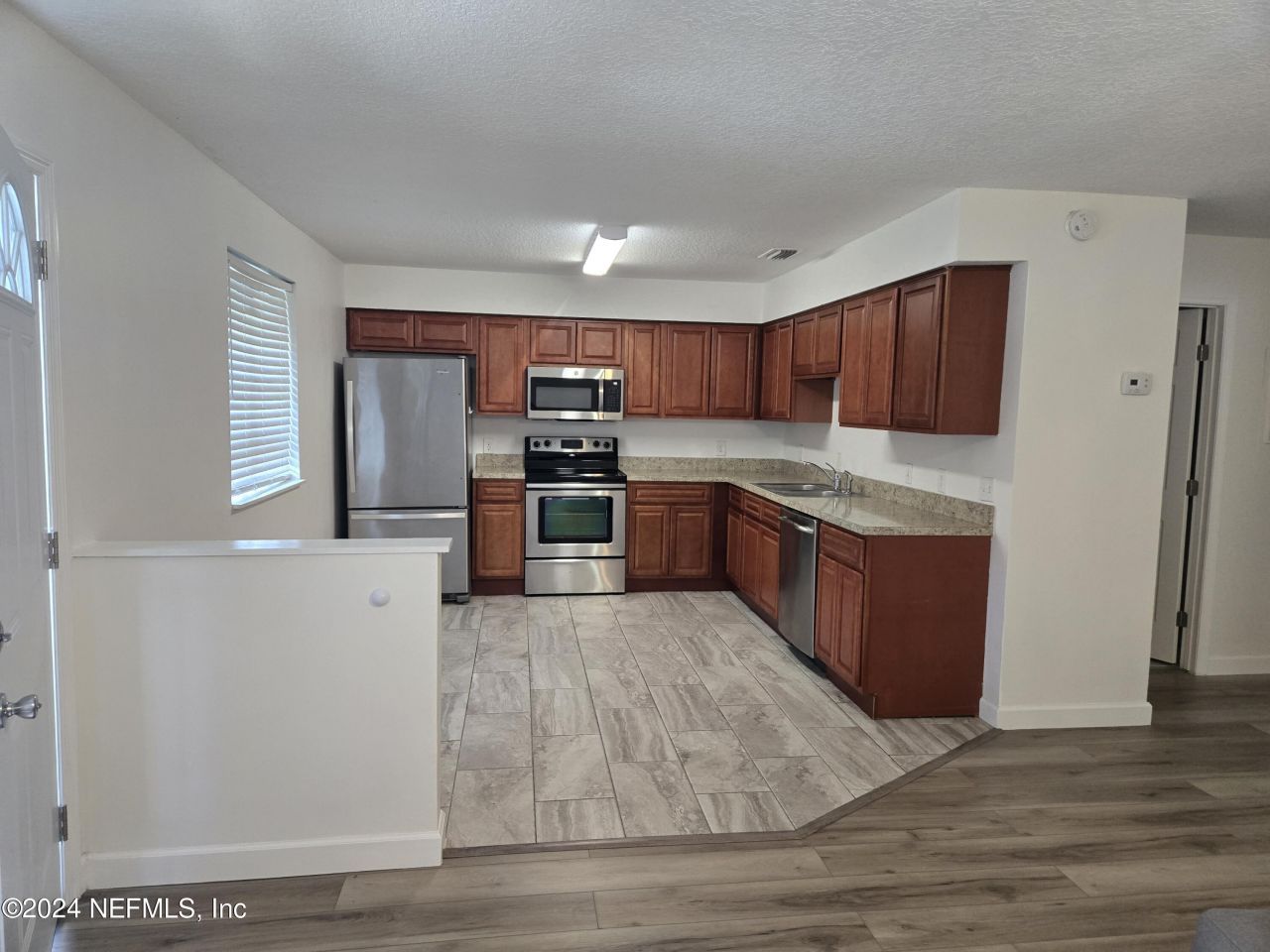 1055 Stocks Street, Atlantic Beach, FL 32233 Photo