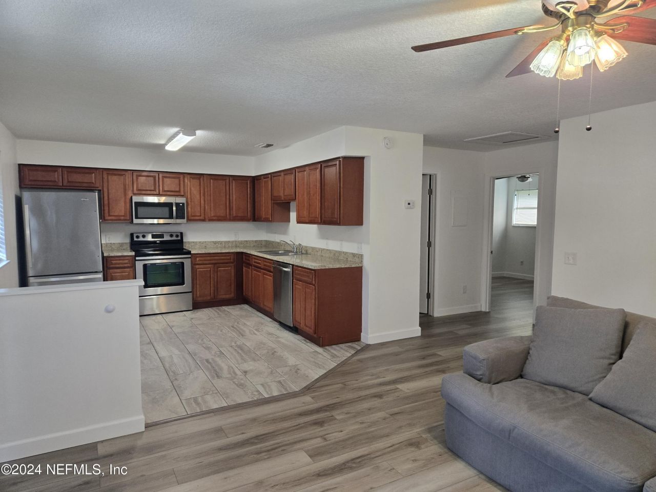 1055 Stocks Street, Atlantic Beach, FL 32233 Photo
