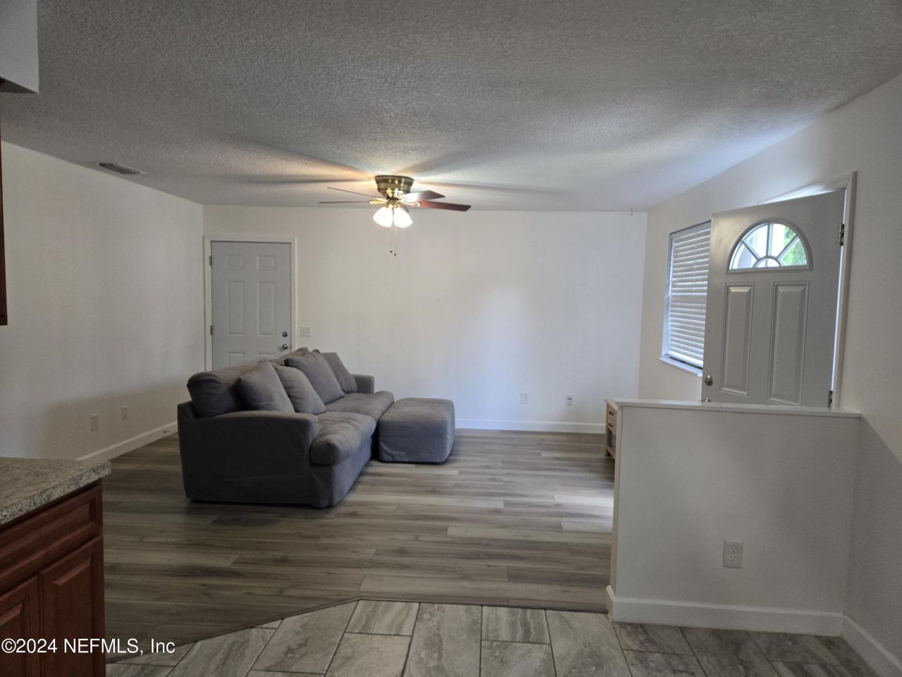 1055 Stocks Street, Atlantic Beach, FL 32233 Photo