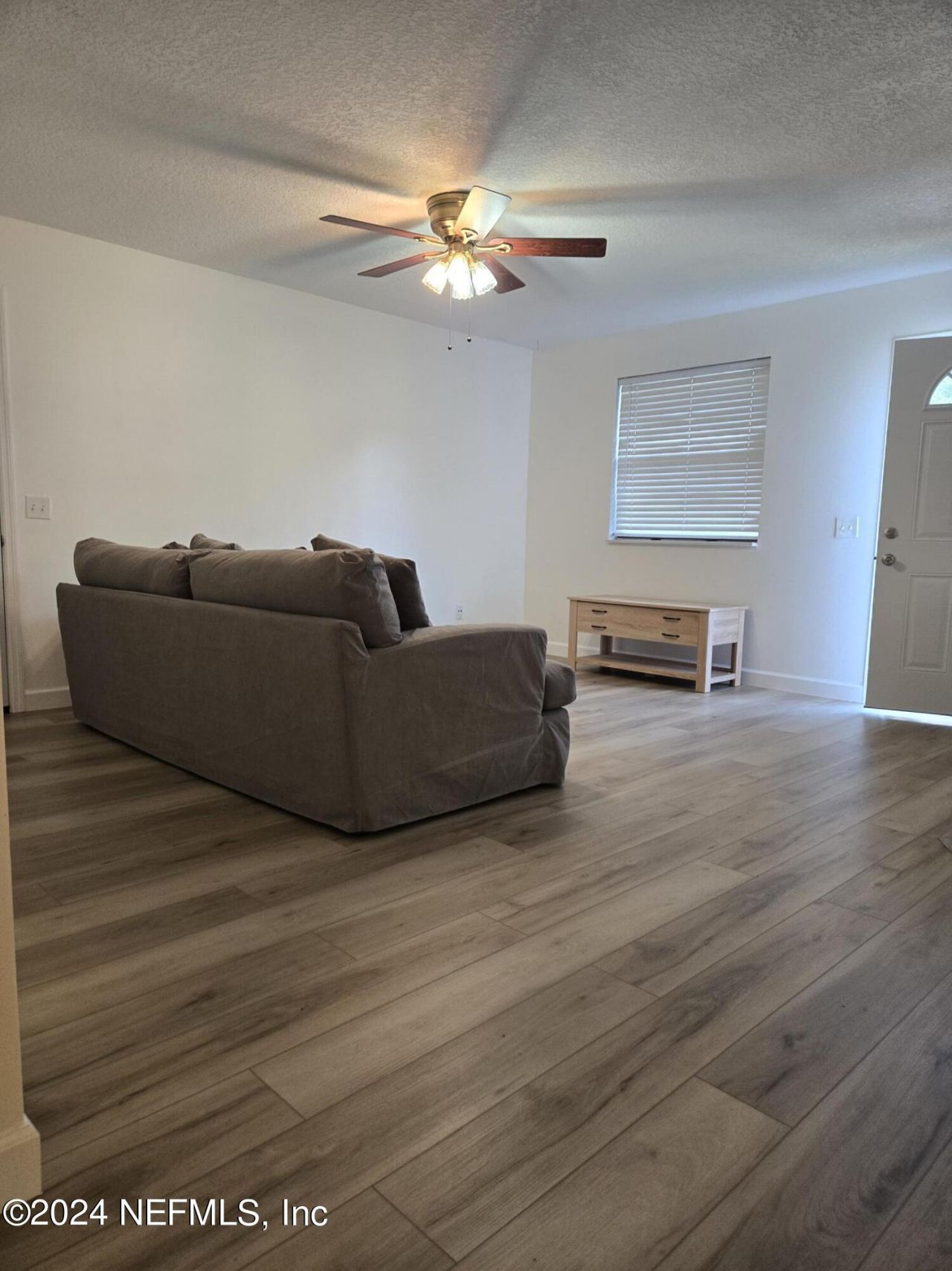 1055 Stocks Street, Atlantic Beach, FL 32233 Photo