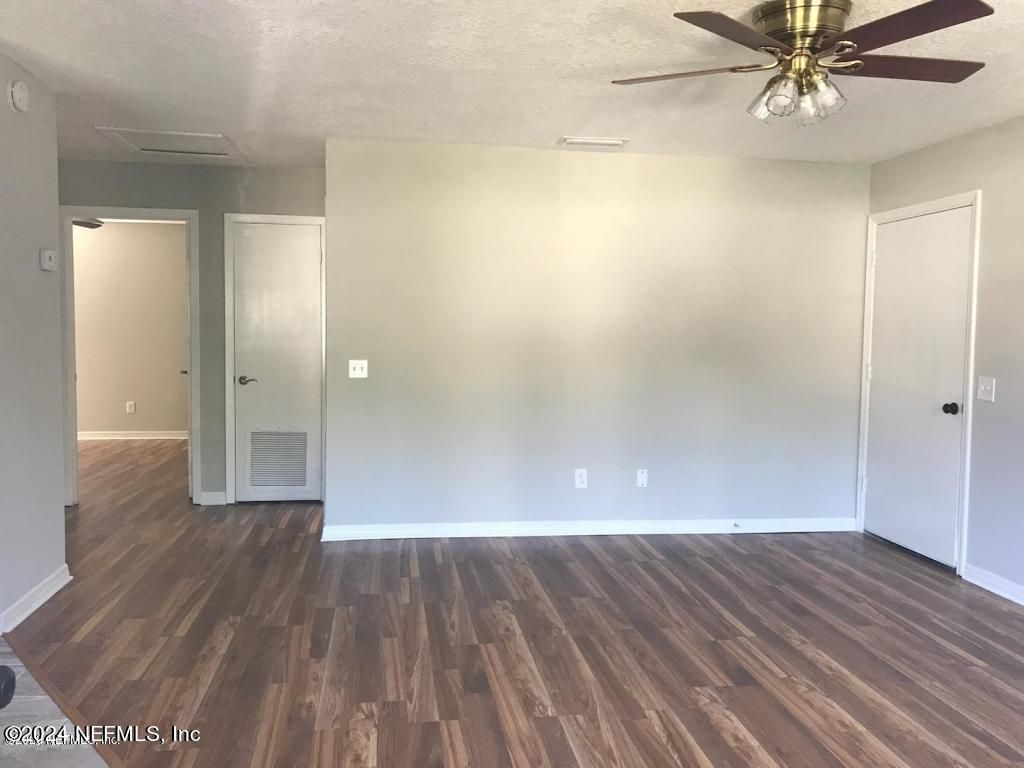1055 Stocks Street, Atlantic Beach, FL 32233 Photo