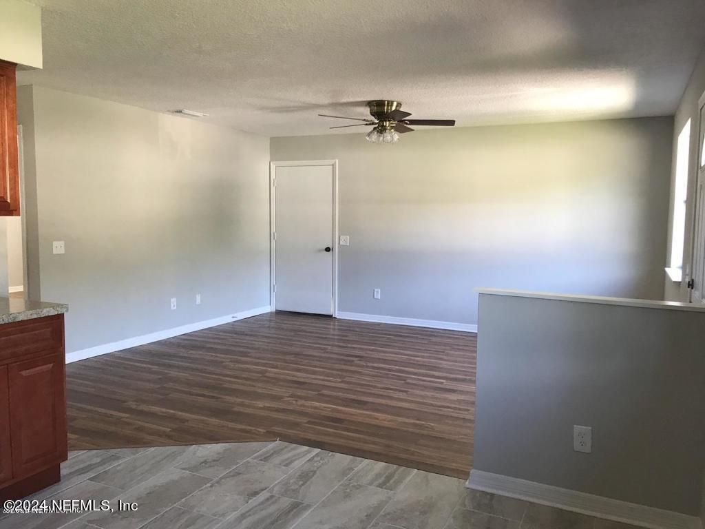 1055 Stocks Street, Atlantic Beach, FL 32233 Photo