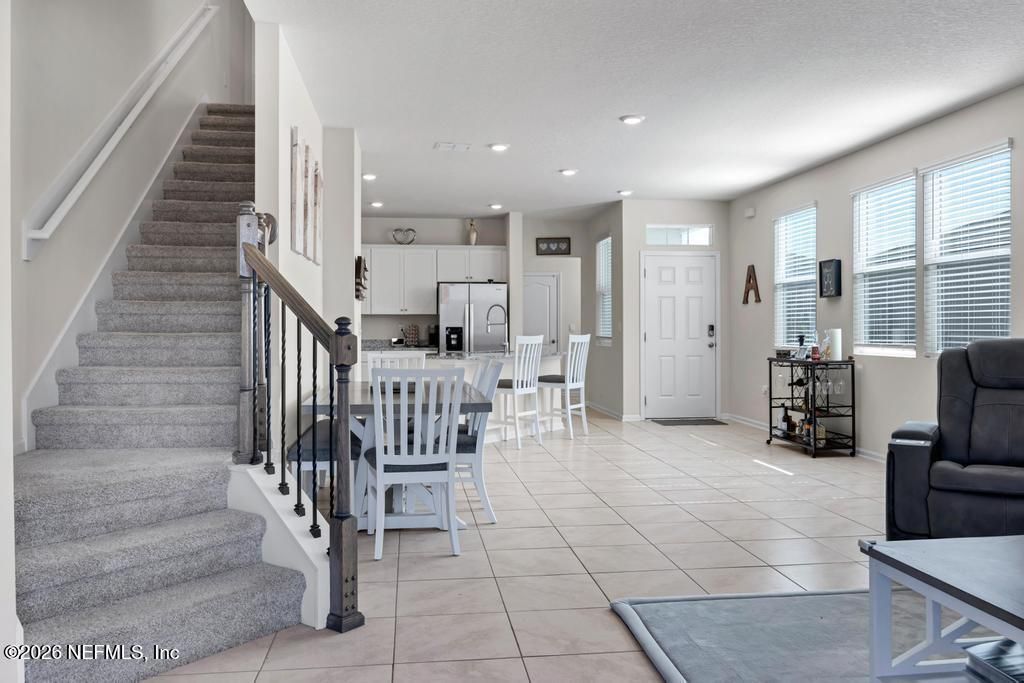 158 Redbud Road, Palm Coast, FL 32137 Photo