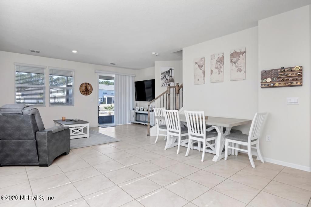 158 Redbud Road, Palm Coast, FL 32137 Photo