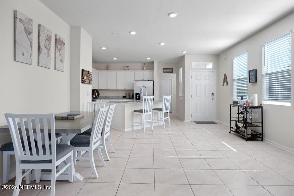 158 Redbud Road, Palm Coast, FL 32137 Photo