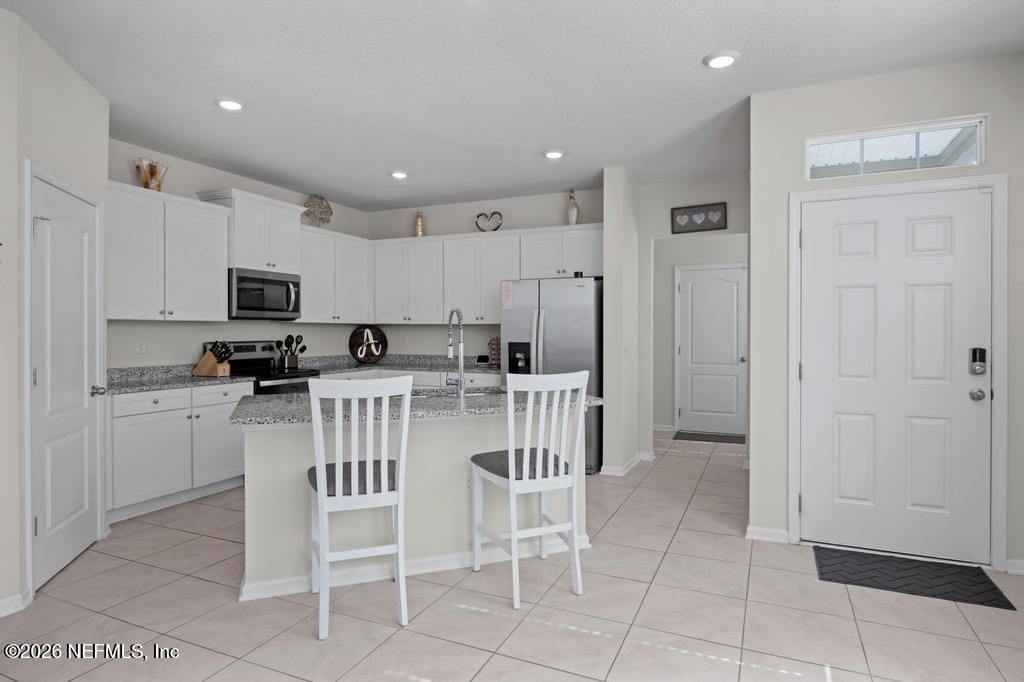 158 Redbud Road, Palm Coast, FL 32137 Photo