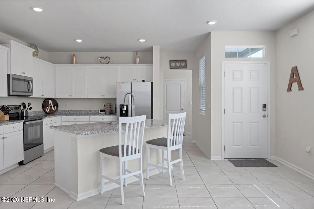 158 Redbud Road, Palm Coast, FL 32137 Photo