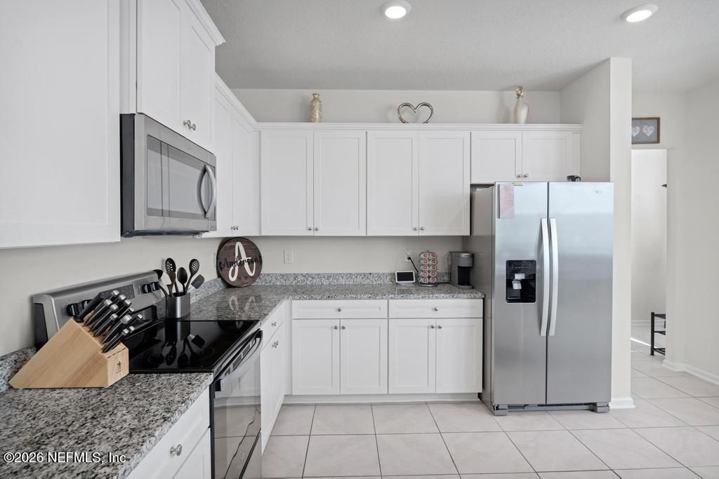 158 Redbud Road, Palm Coast, FL 32137 Photo