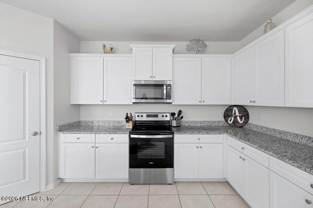 158 Redbud Road, Palm Coast, FL 32137 Photo