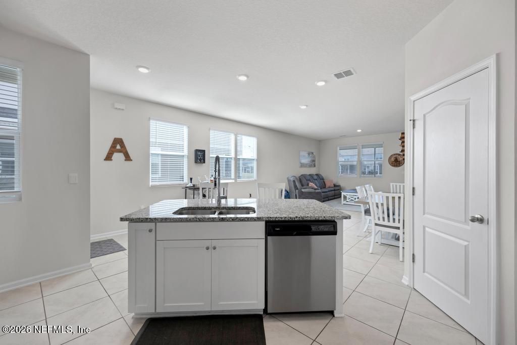 158 Redbud Road, Palm Coast, FL 32137 Photo