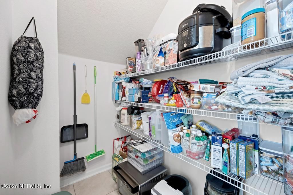 158 Redbud Road, Palm Coast, FL 32137 Photo