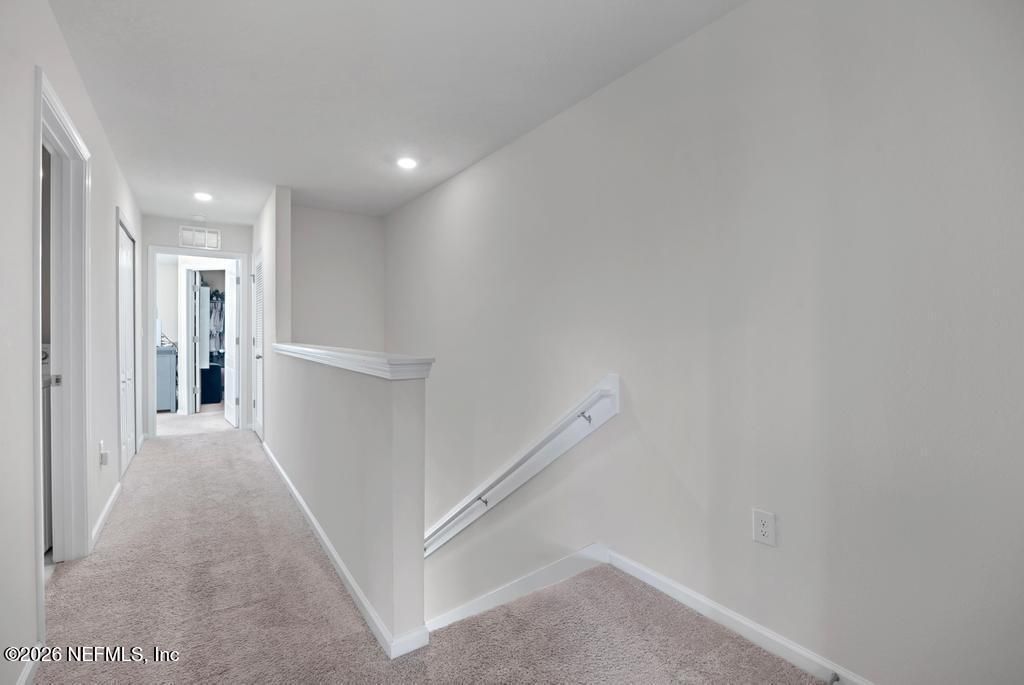 158 Redbud Road, Palm Coast, FL 32137 Photo