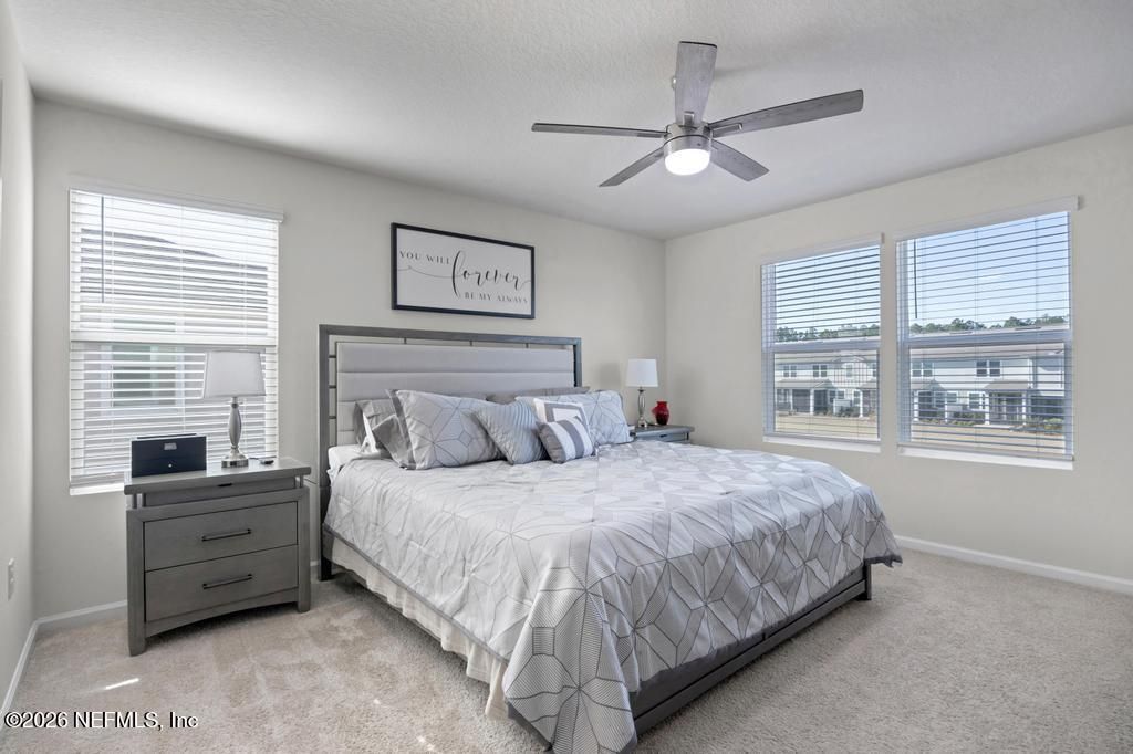 158 Redbud Road, Palm Coast, FL 32137 Photo