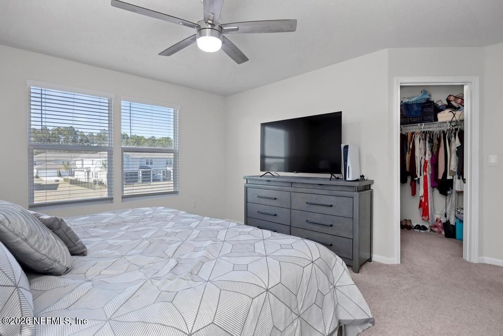 158 Redbud Road, Palm Coast, FL 32137 Photo