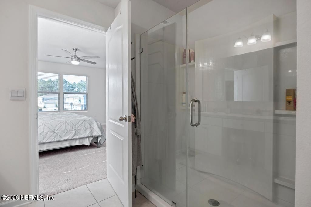 158 Redbud Road, Palm Coast, FL 32137 Photo