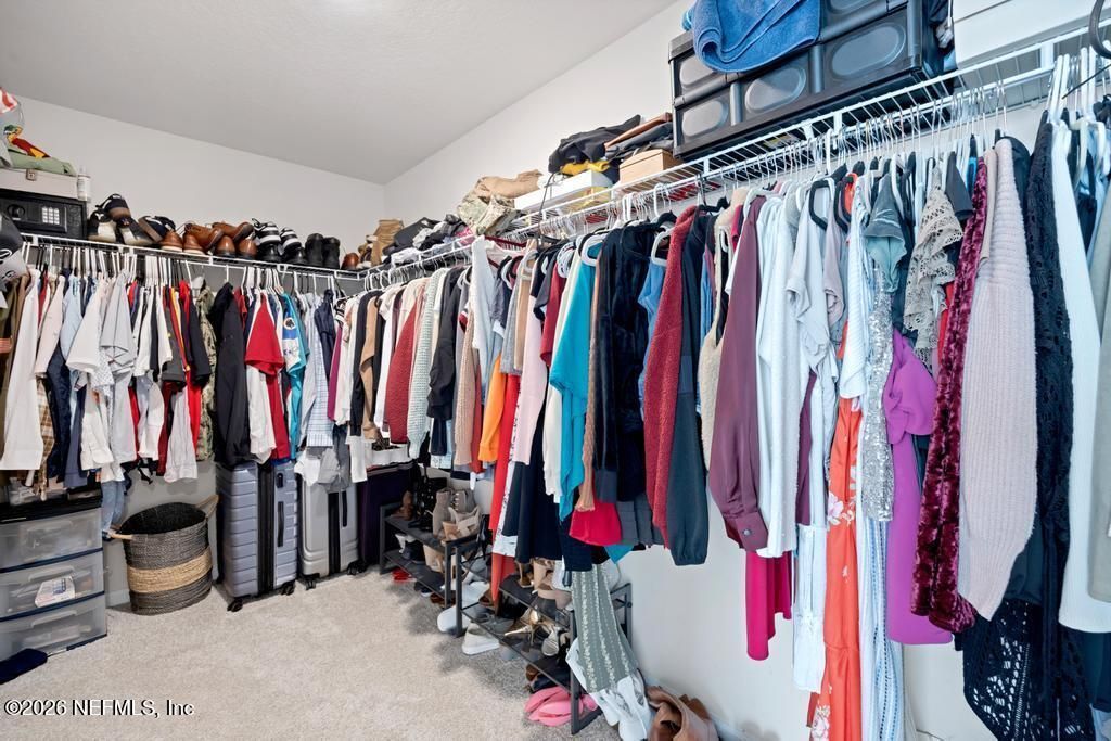 158 Redbud Road, Palm Coast, FL 32137 Photo