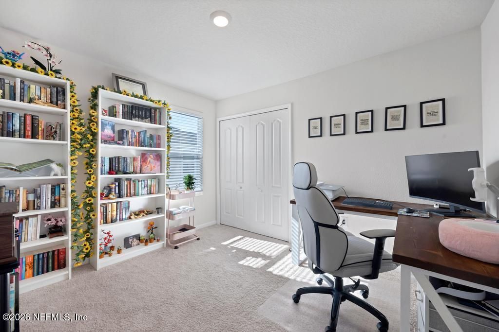 158 Redbud Road, Palm Coast, FL 32137 Photo