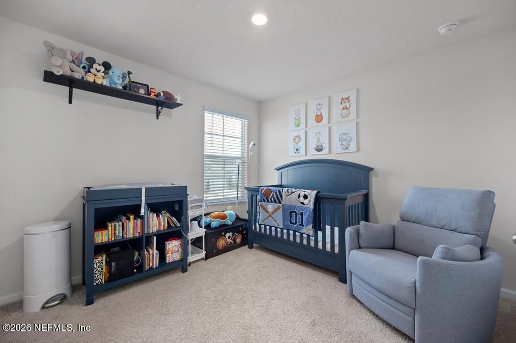 158 Redbud Road, Palm Coast, FL 32137 Photo