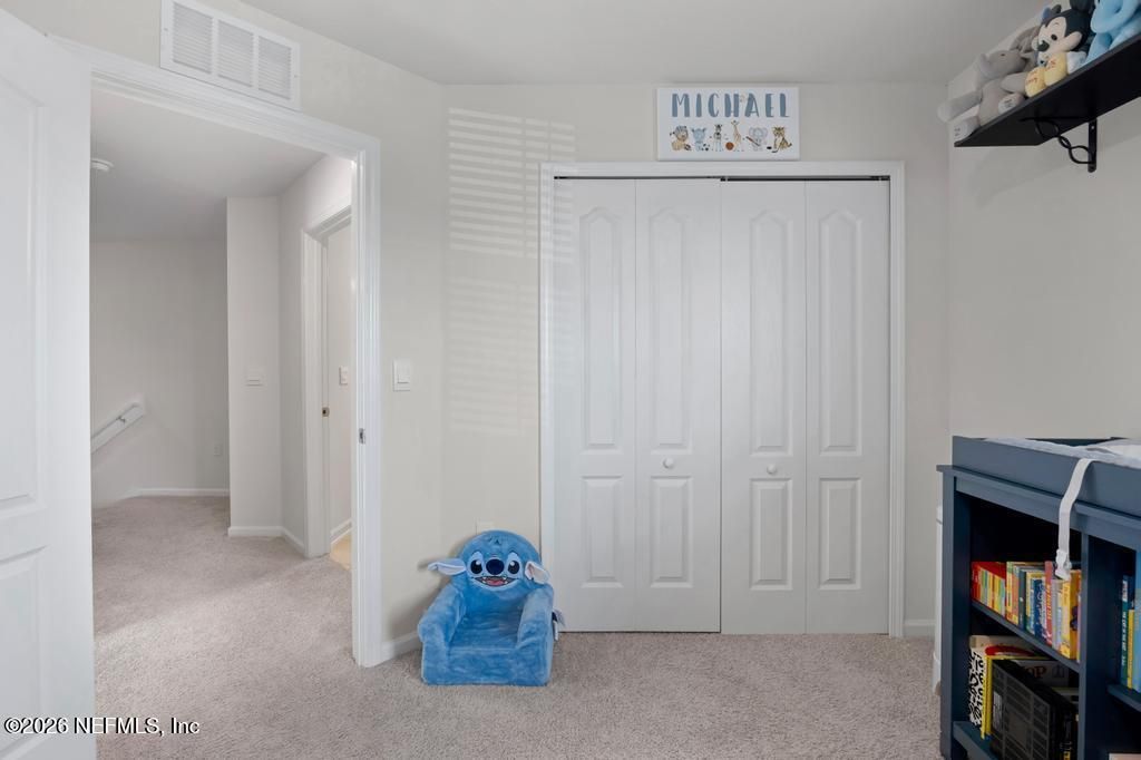 158 Redbud Road, Palm Coast, FL 32137 Photo