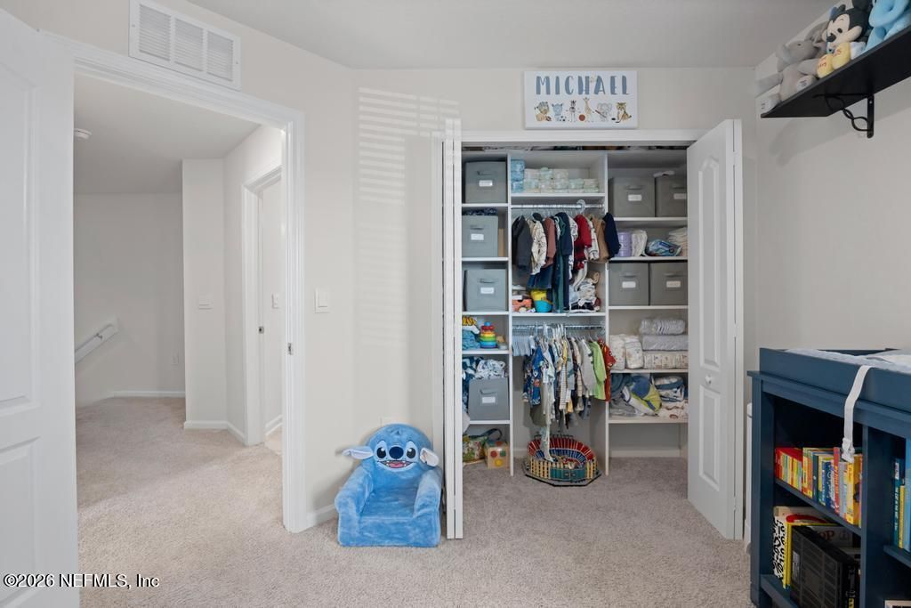 158 Redbud Road, Palm Coast, FL 32137 Photo