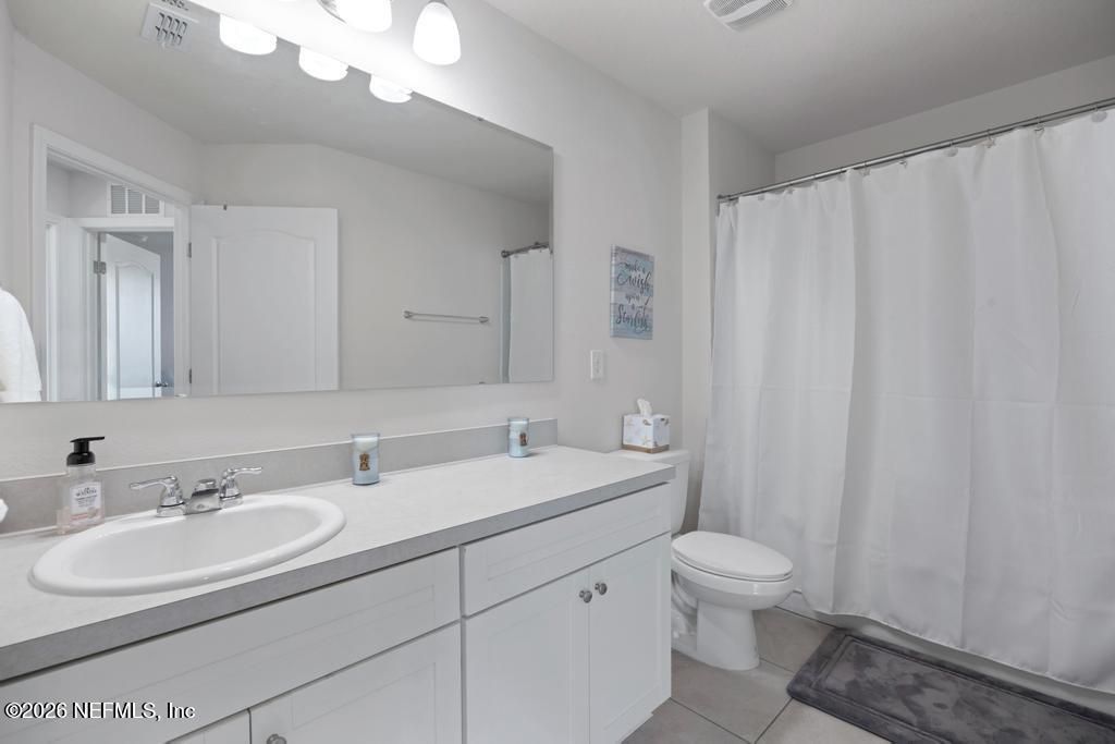 158 Redbud Road, Palm Coast, FL 32137 Photo