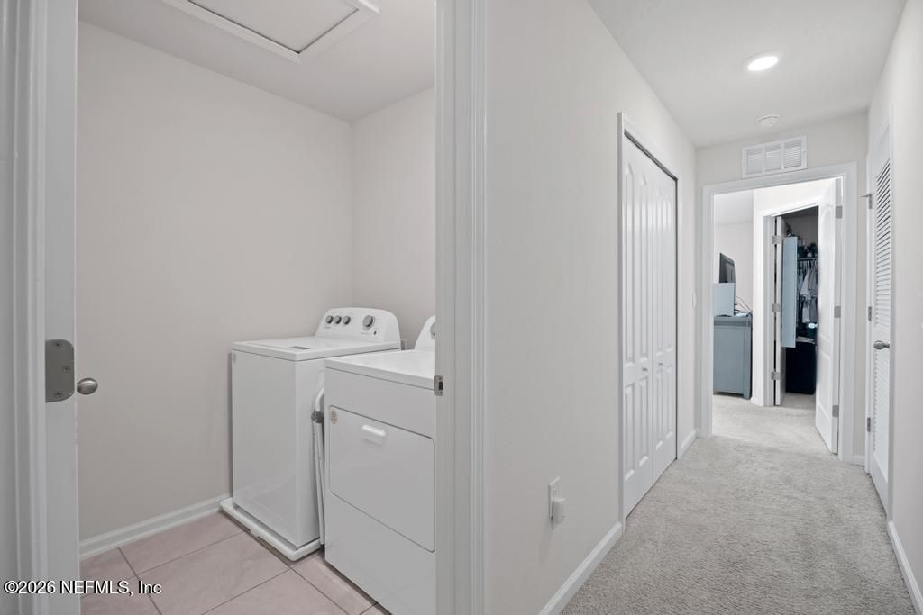 158 Redbud Road, Palm Coast, FL 32137 Photo