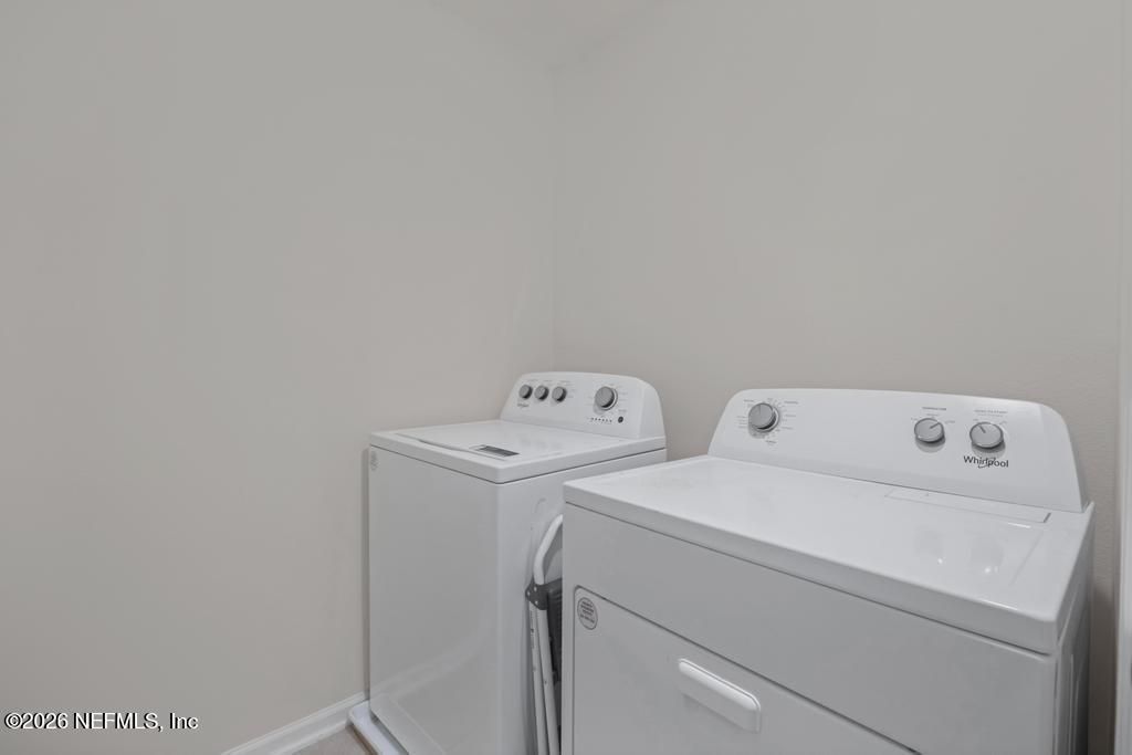 158 Redbud Road, Palm Coast, FL 32137 Photo