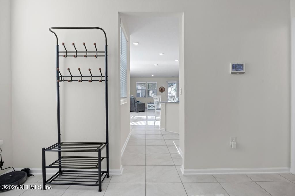 158 Redbud Road, Palm Coast, FL 32137 Photo