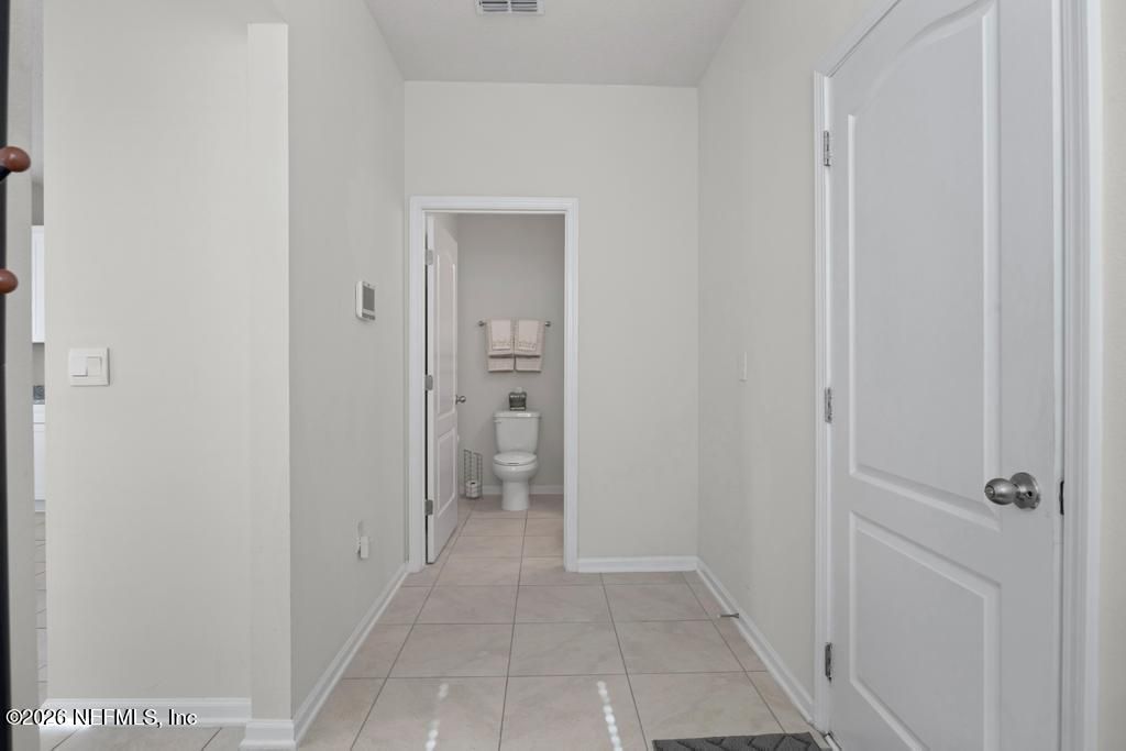 158 Redbud Road, Palm Coast, FL 32137 Photo