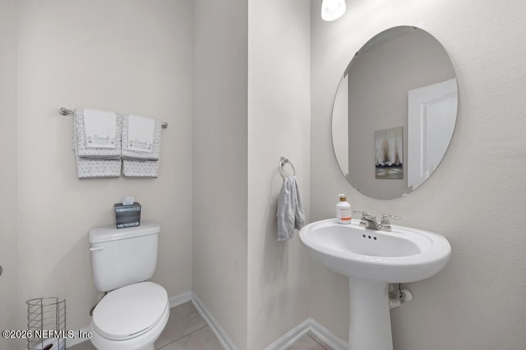 158 Redbud Road, Palm Coast, FL 32137 Photo