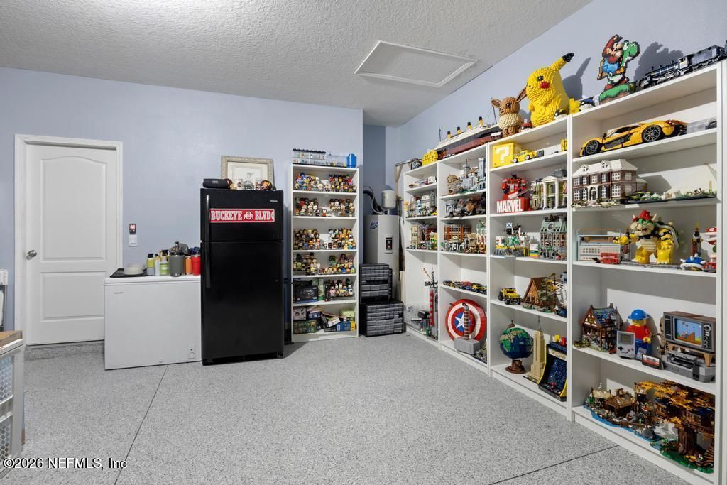 158 Redbud Road, Palm Coast, FL 32137 Photo