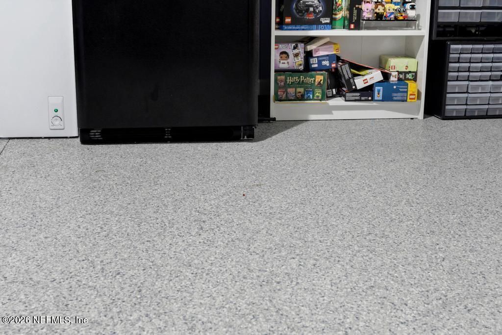 158 Redbud Road, Palm Coast, FL 32137 Photo