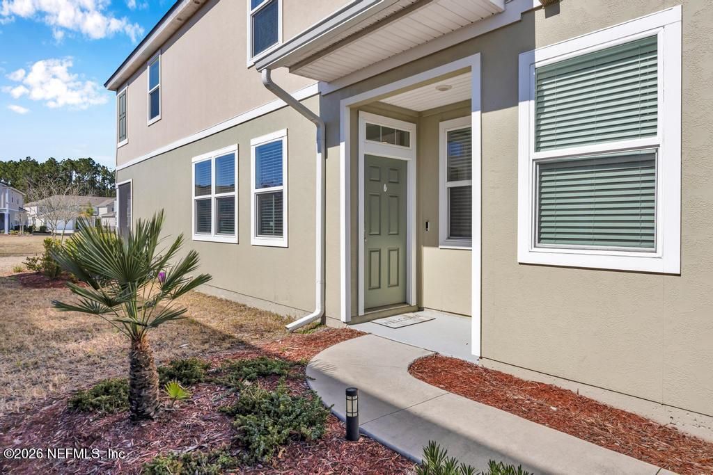 158 Redbud Road, Palm Coast, FL 32137 Photo