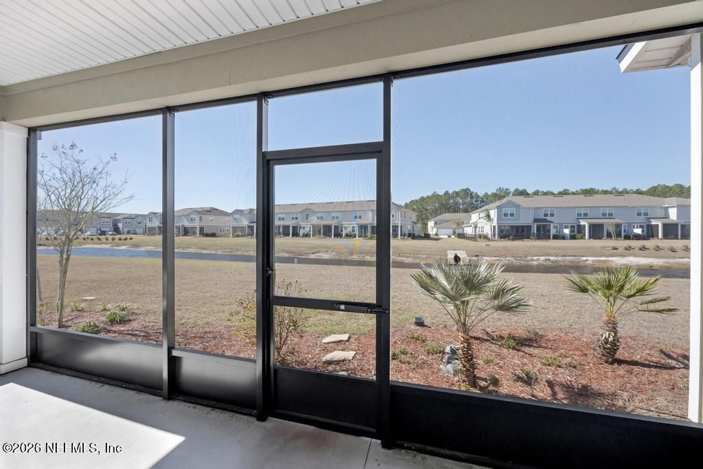 158 Redbud Road, Palm Coast, FL 32137 Photo