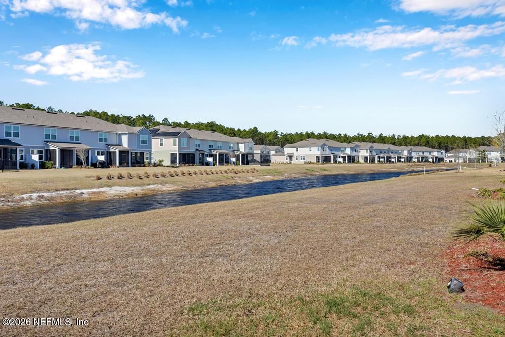 158 Redbud Road, Palm Coast, FL 32137 Photo