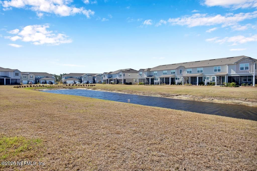 158 Redbud Road, Palm Coast, FL 32137 Photo